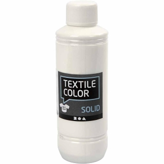 Textile Solid 0