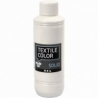 Textile Solid 0