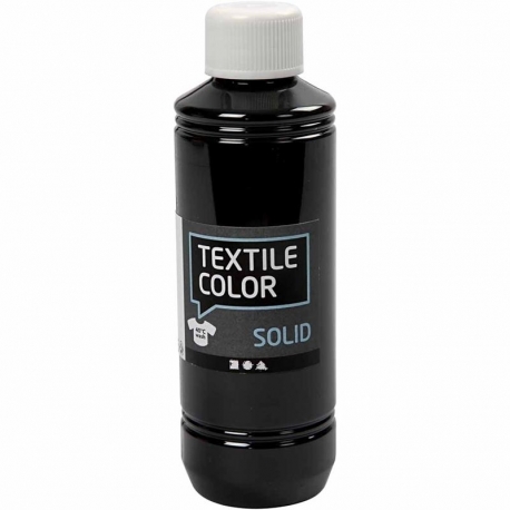 Textile Solid 0