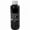 Textile Solid 0