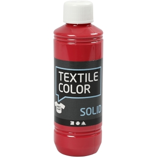 Textile Solid 0