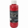 Textile Solid 1