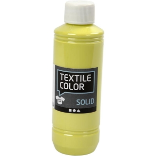 Textile Solid 0