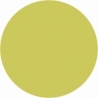 Textile Solid 1