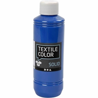 Textile Solid 0