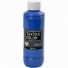 Textile Solid 0