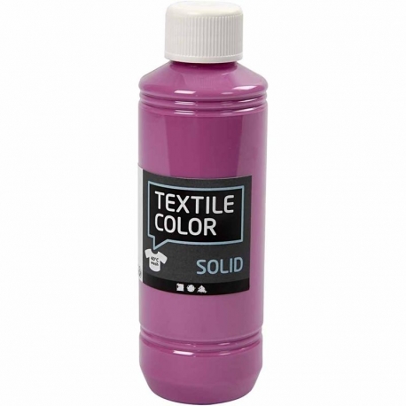 Textile Solid 0