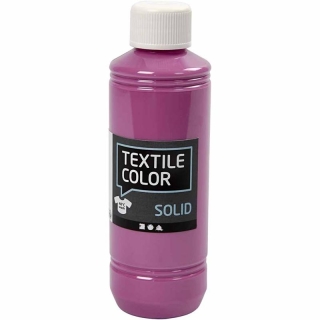 Textile Solid 0
