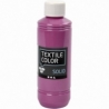 Textile Solid 0