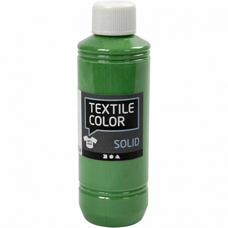 Textile Solid 0