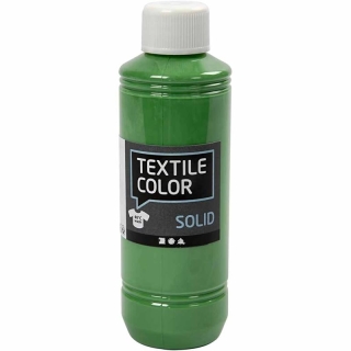 Textile Solid 0