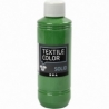 Textile Solid 0