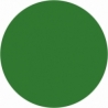 Textile Solid 1