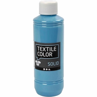 Textile Solid 0