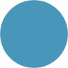 Textile Solid 1