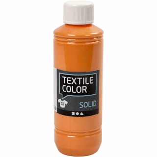 Textile Solid 0