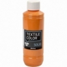 Textile Solid 0