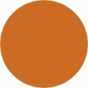 Textile Solid 1