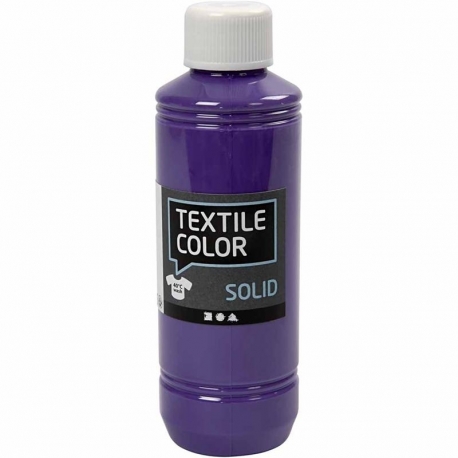 Textile Solid 0