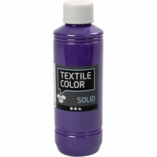 Textile Solid 0