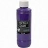 Textile Solid 0