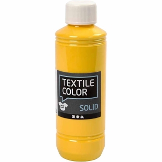 Textile Solid 0
