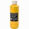 Textile Solid 0