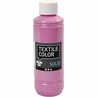 Textile Solid 0