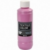 Textile Solid 0