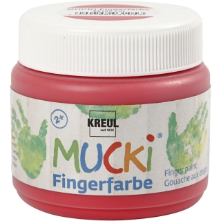 Fingermaling 0