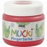 Fingermaling 1