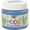 Fingermaling 1