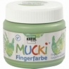 Fingermaling 1