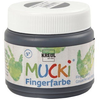 Fingermaling 0
