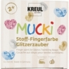 Fingermaling 2