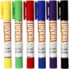 Playcolor Tekstilfarver 1