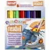 Playcolor Tekstilfarver 2
