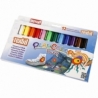 Playcolor Tekstilfarver 3