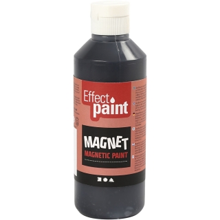 Magnetmaling 0
