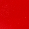 Spraymaling 1