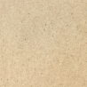 Spraymaling 1