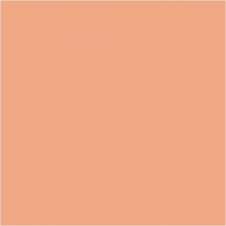Pigment Art akrylmaling 0