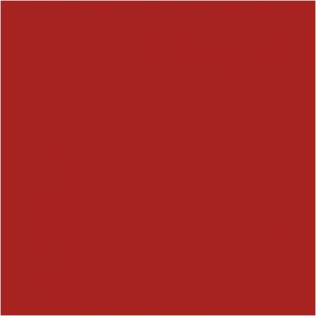 Pigment Art akrylmaling 0