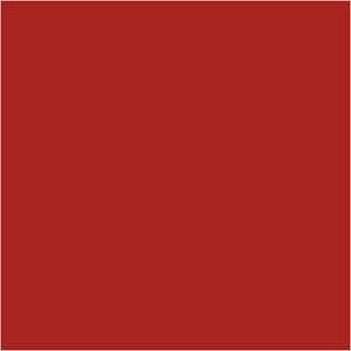 Pigment Art akrylmaling 0