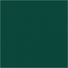 Pigment Art akrylmaling 1