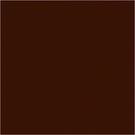 Pigment Art akrylmaling 0