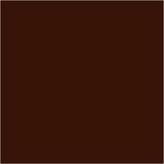 Pigment Art akrylmaling 0