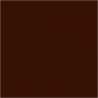 Pigment Art akrylmaling 0