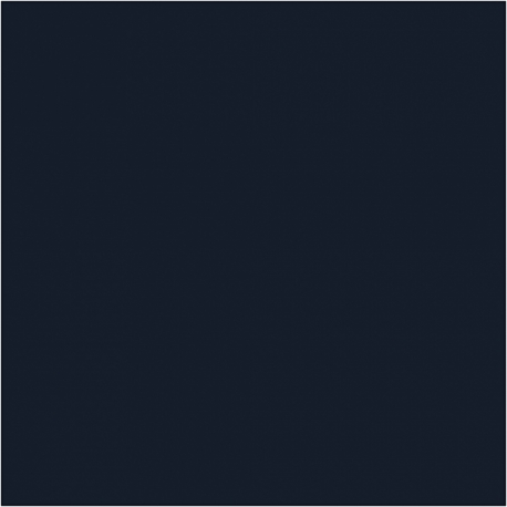 Pigment Art akrylmaling 0