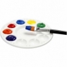 Pigment Art School 1